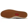 Jack Purcell Pro Low “Siyah”