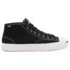 Jack Purcell Pro Mid “Siyah”