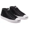 Jack Purcell Pro Mid “Siyah”