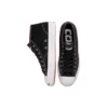 Jack Purcell Pro Mid “Siyah”