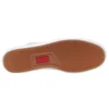 Jack Purcell Pro Mid “Siyah”