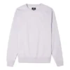 Jack Purcell Pullover Crewneck Sweatshirt Asya Bedenleri “Lilac”