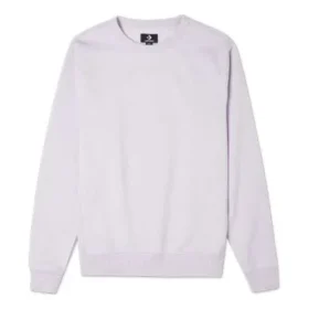 Jack Purcell Pullover Crewneck Sweatshirt Asya Bedenleri “Lilac” Jack Purcell Pullover Crewneck Sweatshirt Asya Bedenleri “Lilac”