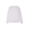 Jack Purcell Pullover Crewneck Sweatshirt Asya Bedenleri “Lilac”