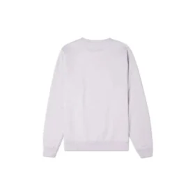 Jack Purcell Pullover Crewneck Sweatshirt Asya Bedenleri “Lilac” Jack Purcell Pullover Crewneck Sweatshirt Asya Bedenleri “Lilac”