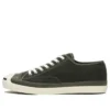 Jack Purcell Ret Wool “Zeytin Yeşili”