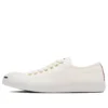 Jack Purcell RT RH “Beyaz”