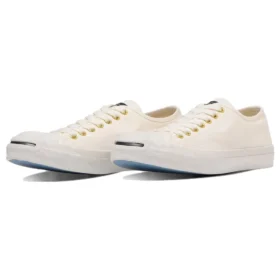 Jack Purcell RT RH “Beyaz”