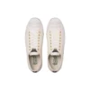 Jack Purcell RT RH “Beyaz”