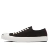 Jack Purcell RT RH “Siyah”