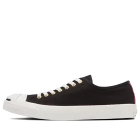Jack Purcell RT RH “Siyah”