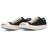 Jack Purcell RT RH “Siyah”