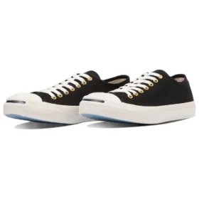Jack Purcell RT RH “Siyah”