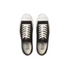 Jack Purcell RT RH “Siyah”