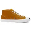 Jack Purcell Sarı