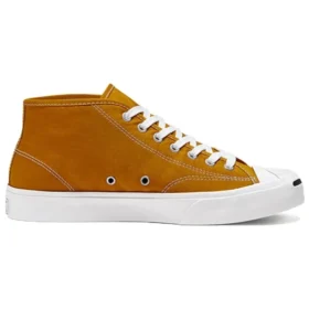 Jack Purcell Sarı