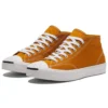 Jack Purcell Sarı