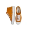 Jack Purcell Sarı