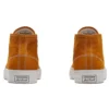 Jack Purcell Sarı