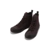 Jack Purcell Sidegore HI “Koyu Kahverengi”