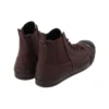 Jack Purcell Sidegore HI “Koyu Kahverengi”