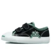 Jack Purcell Siyah/