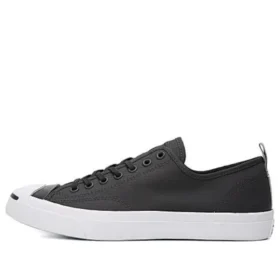 Jack Purcell “Siyah”