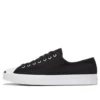 Jack Purcell “Siyah”