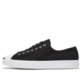 Jack Purcell “Siyah”