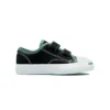 Jack Purcell Siyah/