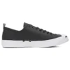 Jack Purcell “Siyah”