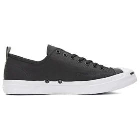 Jack Purcell “Siyah”