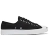 Jack Purcell “Siyah”