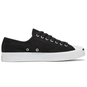Jack Purcell “Siyah”