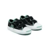 Jack Purcell Siyah/