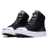 Jack Purcell Siyah