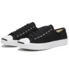 Jack Purcell “Siyah”