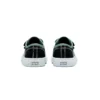 Jack Purcell Siyah/