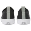 Jack Purcell “Siyah”