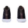 Jack Purcell Siyah