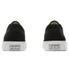 Jack Purcell “Siyah”