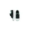 Jack Purcell Siyah/