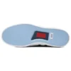 Jack Purcell “Siyah”