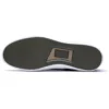 Jack Purcell Siyah