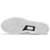 Jack Purcell “Siyah”