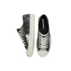 Jack Purcell “Siyah Beyaz Gri”