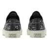 Jack Purcell “Siyah Beyaz Gri”