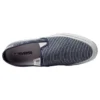 Jack Purcell Slip On Ayakkabı “Navy White”