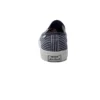 Jack Purcell Slip On Ayakkabı “Navy White”