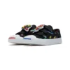 Jack Purcell Small Astronaut Siyah